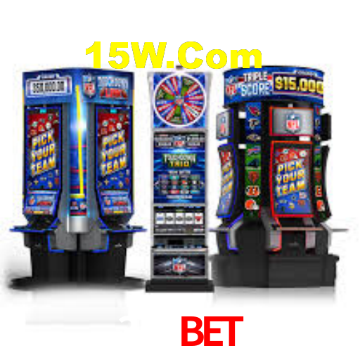 318bet,318bet.com