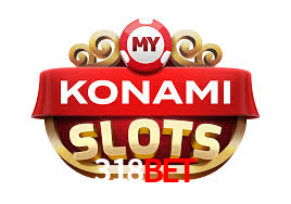 Daily Bonuses 318bet