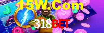 318bet,318bet.com