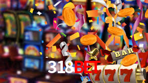 318bet: Jogos de Caça-Níqueis-Altas Recompensas, Roleta-Velocidade, Blackjack-Desafios Máximos