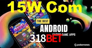 318bet,318bet.com