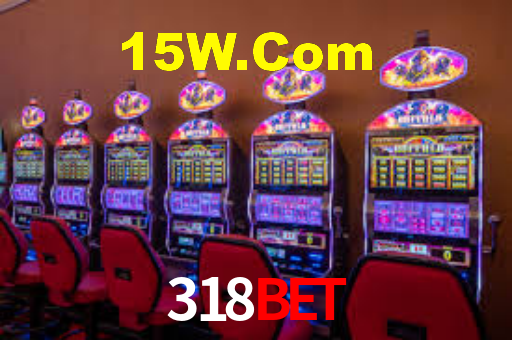 318bet com app