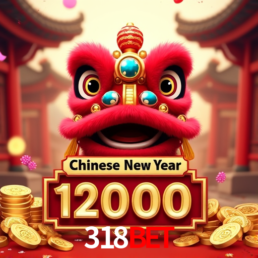 A Emoção da Loteria na 318bet: Uma Chance de Mudança de Vida