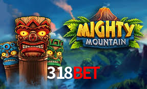 Welcome Bonus 318bet