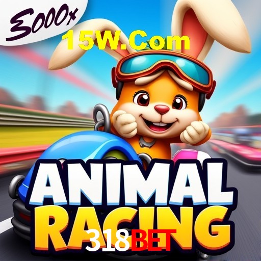 Estratégias Crash Games 318bet
