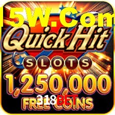 318bet