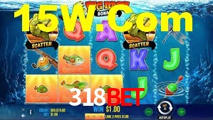 318bet com app