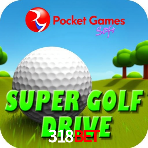 Games Directory 318bet