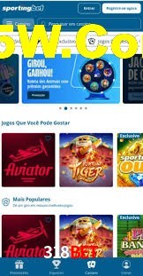 Ofertas Imperdíveis na 318bet: Promoções e Bônus Que Valem a Pena