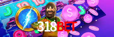 318bet: Jogue Crash e Experimente Alta Recompensa Instantânea