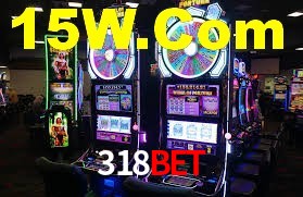 318bet