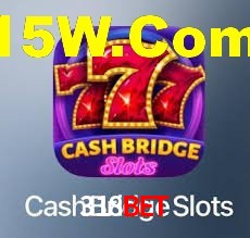 318bet,318bet.com