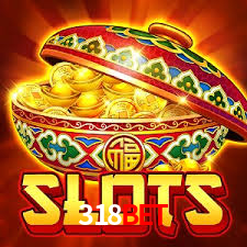 318bet.com