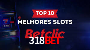 318bet