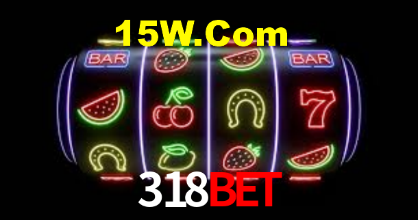 318bet,318bet.com