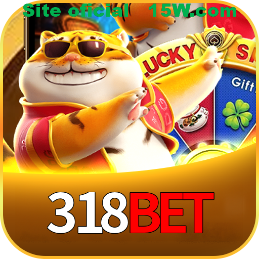 318bet